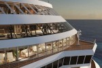 Norwegian Viva Gallery Image